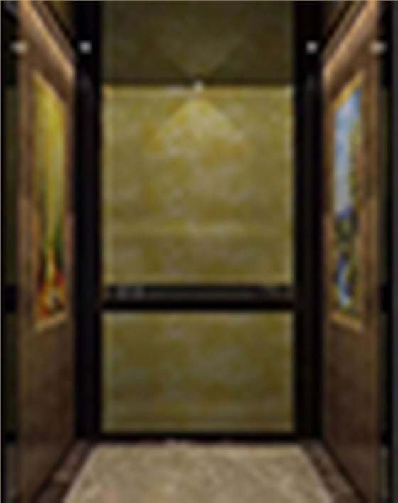 1d498e0e502343aba3f18c3a4496ecbd